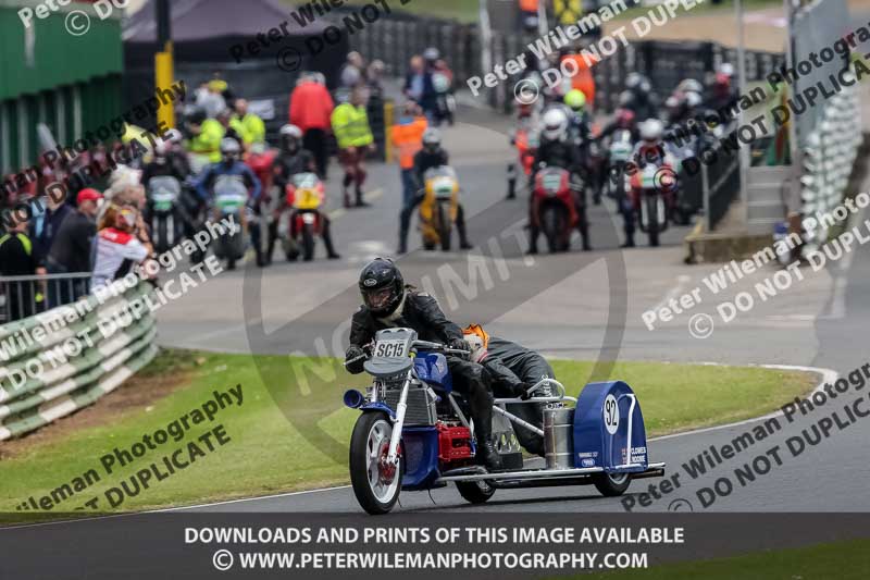 Vintage motorcycle club;eventdigitalimages;mallory park;mallory park trackday photographs;no limits trackdays;peter wileman photography;trackday digital images;trackday photos;vmcc festival 1000 bikes photographs